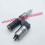 0414701004 Bosch Diesel Fuel Injectors 0986441004 1677158 5235710 8112818