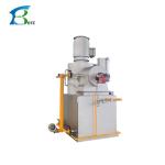 Carbon Steel Waste Incinerator for Hospital and Household Video Technical