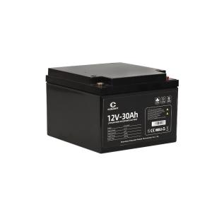 Quality Rechargeable 24v 60ah Lifepo4 Lithium Batteries For RV Submarine wholesale