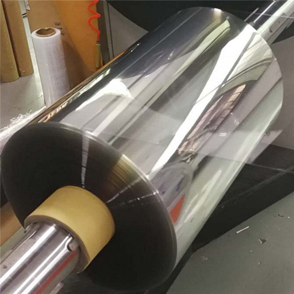 1500mm PET Plastic Sheet Production Line Making Extruder Equipment Machines