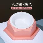 Wholesale Elevated Pet Bowls for Retailers – Stylish and Practical Feeding
