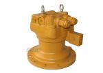Excavator Swing Motor SY205 SY215 JMF151 Slew Motor Assembly