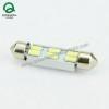 Quality LED Festoon Light 39mm LED Trunk light wholesale