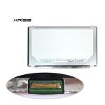 N156HGE-EAL Laptop LCD Screen LP156WF4 SPB1 N156HGE-EA1 EB1 EAB LTN156HL01