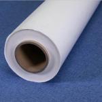 Fiber Garment TPU Hot Melt Adhesive Film For Textile Fabric
