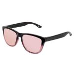 Customized Logo Full Frame Sunglasses , Lifestyle Eyewear Anti Scratch
