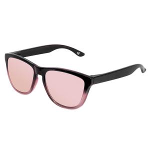 Quality Customized Logo Full Frame Sunglasses , Lifestyle Eyewear Anti Scratch wholesale