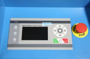 Quality Environmental Protection Oil Free Compressor For Electronic Industry wholesale