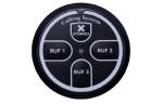 Lower cost counter communication system restaurant waiter caller