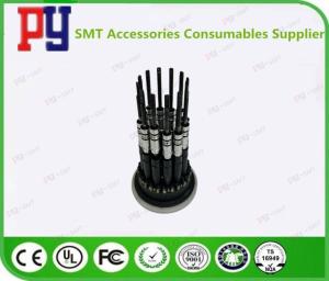 Quality SMT Spare Parts Hitachi Machine Parts 6301556017 022L0012 wholesale