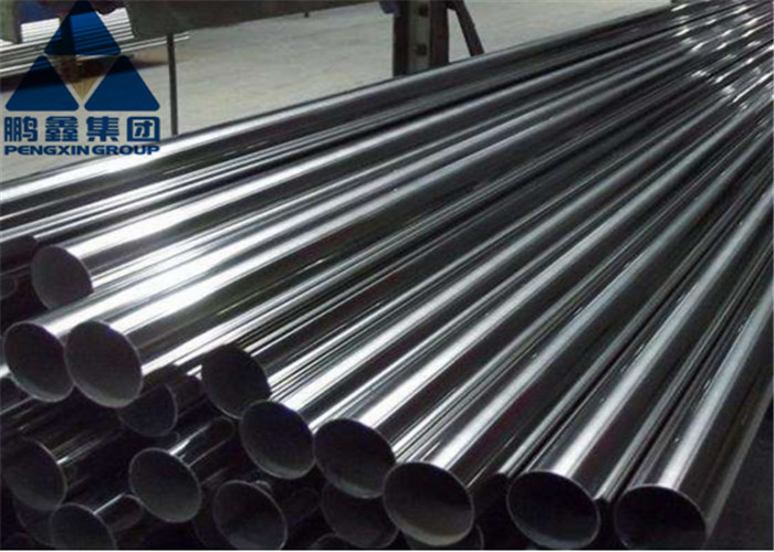 12m Length 12 Inch Steel Pipe Fittings , ERW Black Steel Pipe API 5L X56