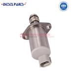 Fuel Suction Control Valve 04226-0L020 for Toyota Corolla Avensis 2.0 Hilux 2.5,
