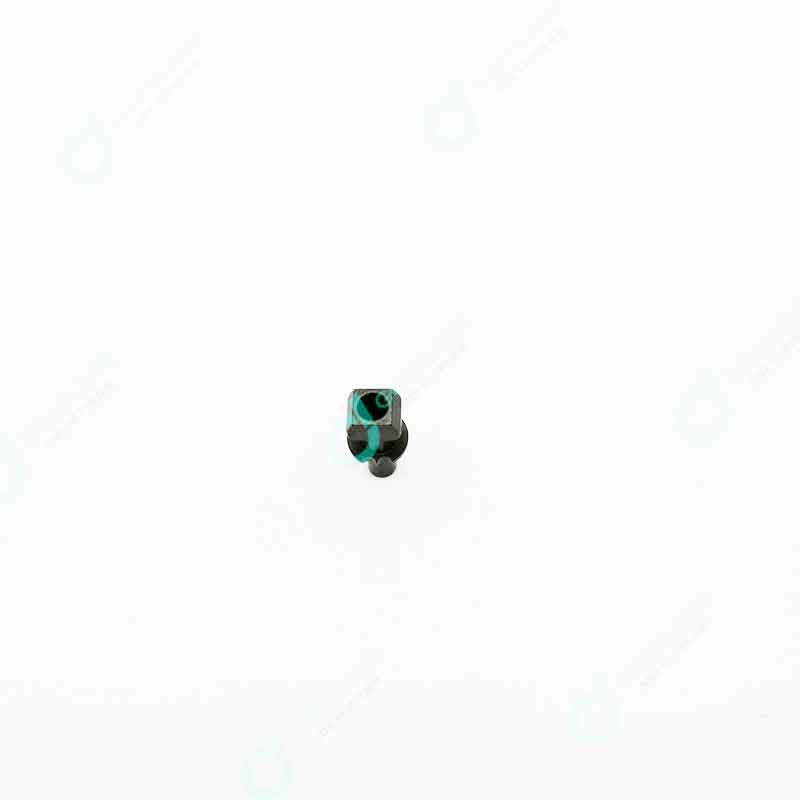 YAMAHA 63A NOZZLE KV7-M7730-00X SMT nozzles