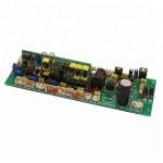 Components Sourcing FR4 Turnkey PCB Assembly