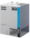 FD 5-95 Compressed Air Dryers Protect Your Equipment And Products