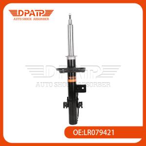 Quality Rear Shock Absorber for Land Rover Range Rover Evoque OEM LR079421 LR079420 wholesale