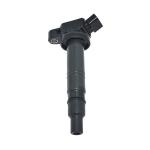 Ignition Coil 90919-02250 for Toyota Lexus Camry Corolla Auto Engine Parts High