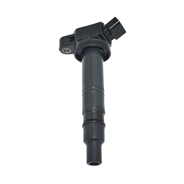 Ignition Coil 90919-02250 for Toyota Lexus Camry Corolla Auto Engine Parts High Voltage Ignition Coil Pack 9091902250