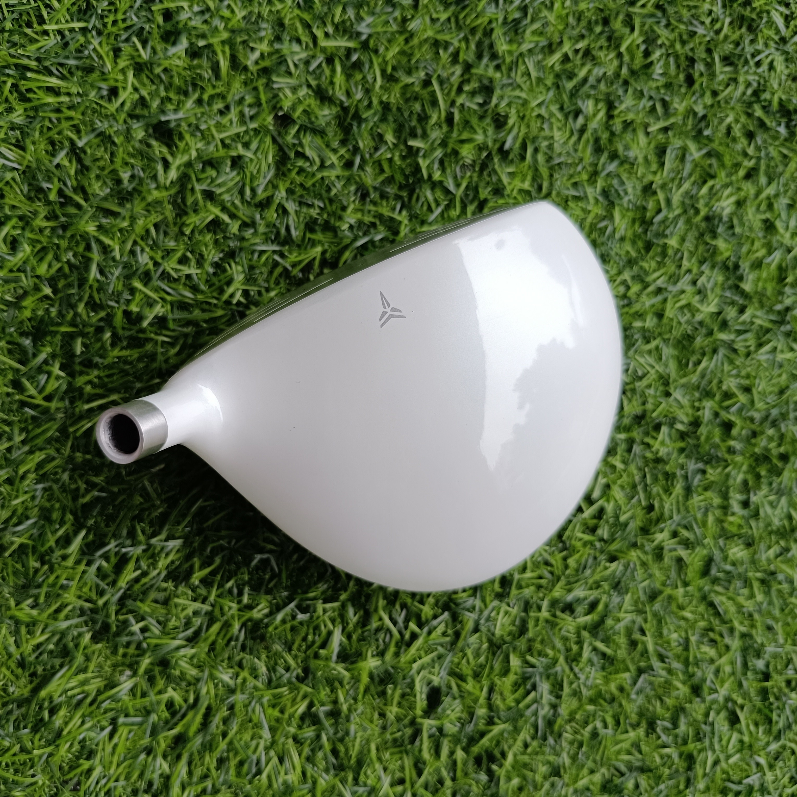 golf driver , golf club driver , golf head , golf drivers , aluminium golf driver