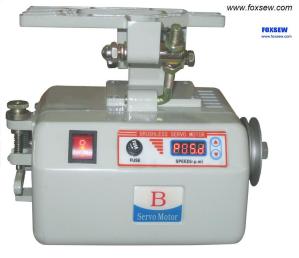 Quality Energy -Saving Motor B wholesale