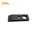 Gripper Pad Grippers for Komori Machine 40×14×3.6 mm 100 PCS/Paper Box