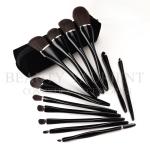 Private Label Makeup Brushes 13pcs