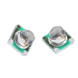 Quality R3MM 3000K COB LED wholesale