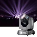 Magic Ballstage Beam Lights LED Disco 7R Moving Beam DJ Professional for Stage