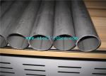 JIS G3472 STAM290GA STAM340G Carbon Steel Automobile Welded Tube
