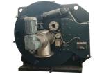 Automatic Continuous Horizontal Pharma Peeler Centrifuge