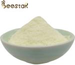 Natural Fresh Health Care Halal Royal Jelly 10-HDA 4% Lyophilized Royal Jelly