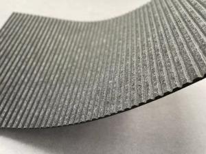 Quality Decorative Soundproofing Lightweight 3D Acoustic Wall Panels wholesale