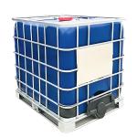 Room Temperature Zinc Iron Series Pre Treatment Chemicals Industrial Phosphating