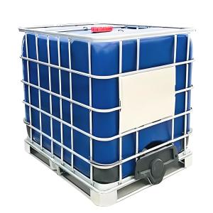 Quality Room Temperature Zinc Iron Series Pre Treatment Chemicals Industrial Phosphating Agent wholesale
