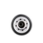 J6661 Engine Air Cleaner Element Oil Filter Replacement For Diesel Vehicle