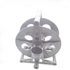 Quality 34083-2002 (Mouser Reel) wholesale
