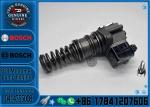 fuel injector 0445120348 0445120347 044512015 04290102 04289983 0417701018