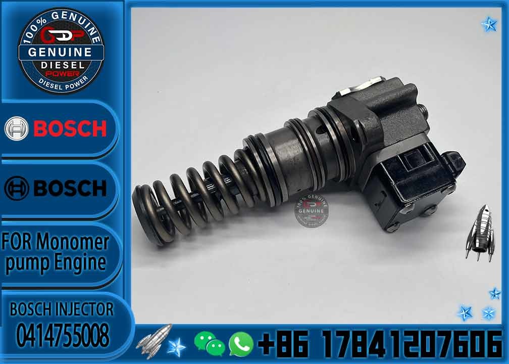 1112-00422 fuel injector 095000-5600 0445110646 0414755008 0445110139 injector 0414703004 0445110250 fuel injector