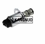 Hydraulic Excavator Solenoid Valve AT310584 RE211156