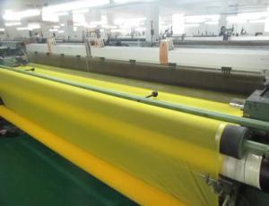 Quality 77T Polyester Bolting Cloth For Air Purification wholesale