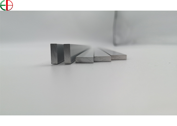 6061 6063 T5 Aluminum Casting Alloys Solid Round Bar