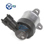 Bosch Fuel Pressure Control Valve OEM 0928400802 2339909094 0928400607