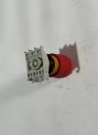 0019751007 Contactors Linde Forklift Spare Parts Safe With Compact Design