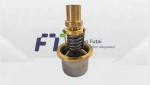 Ingersoll Rand 39441944 Alternative Thermostatic Valve Kit