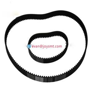 Quality J1300550 TIMING BELT-Z MC05-900003 wholesale