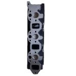 Cat Excavator Engine Cylinder Heads