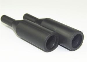 Quality Custom Other Oil Well Accessories NBR Flexible Cable End Connector Boot Cover wholesale