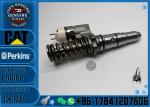 engine fuel injector 10R-1278 10R-1276 10R-1288 10R-1280 10R-1279 20R-1270 20R