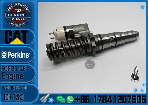 engine fuel injector 10R-1278 10R-1276 10R-1288 10R-1280 10R-1279 20R-1270 20R