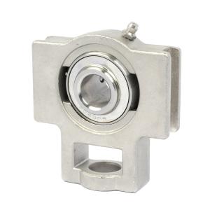 Quality SUCT200 Take Up Block wholesale